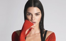 kendall_jenner_vogue_us_2016-t1.jpg