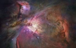 orion_nebula_hubble_space_telescope_5k-t1_1.jpg